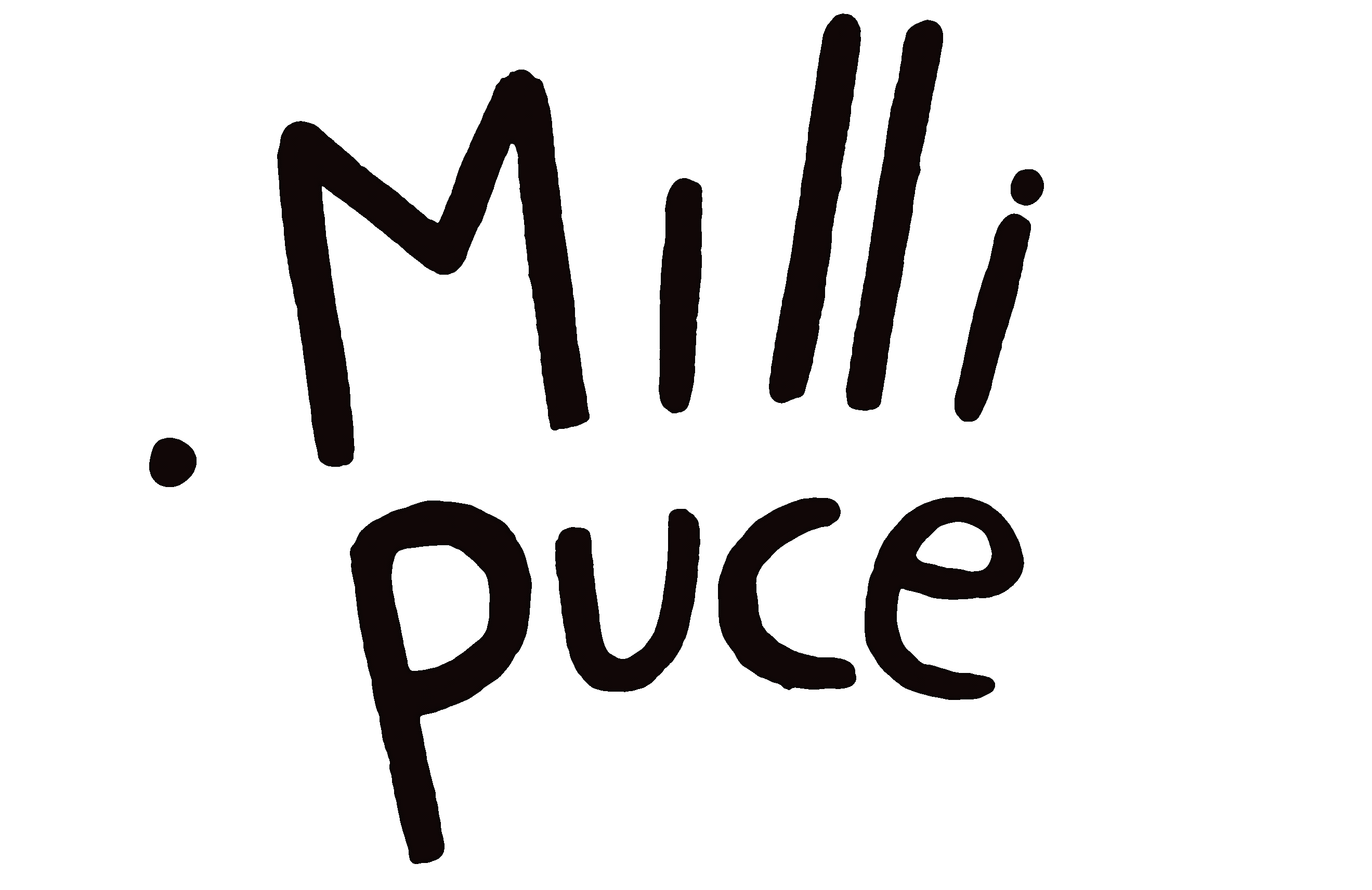 Millipuce